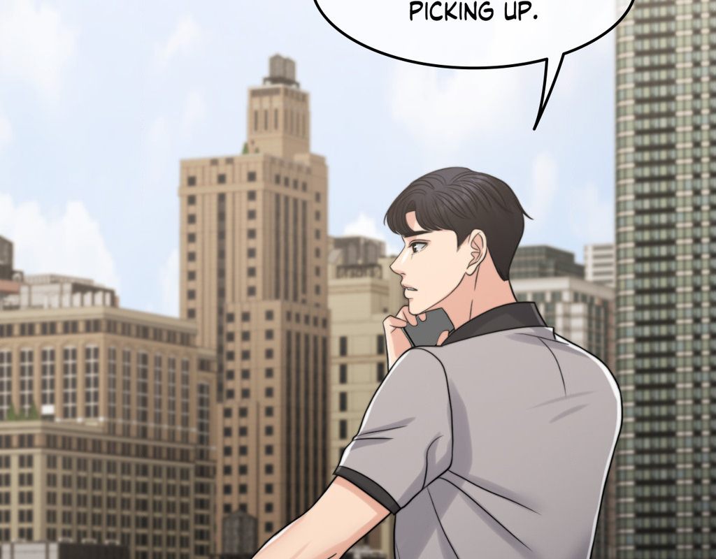 Wife for 1000 Days - Chapter 85 [photo 118] - MangaPorn