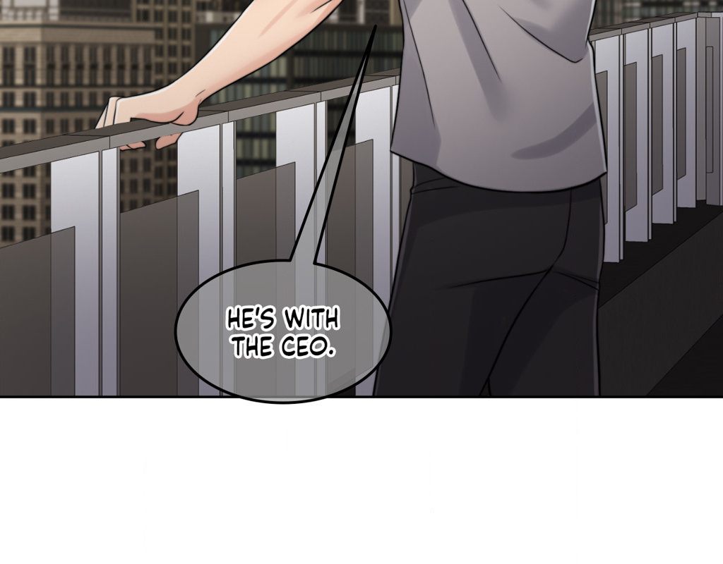 Wife for 1000 Days - Chapter 85 [photo 119] - MangaPorn