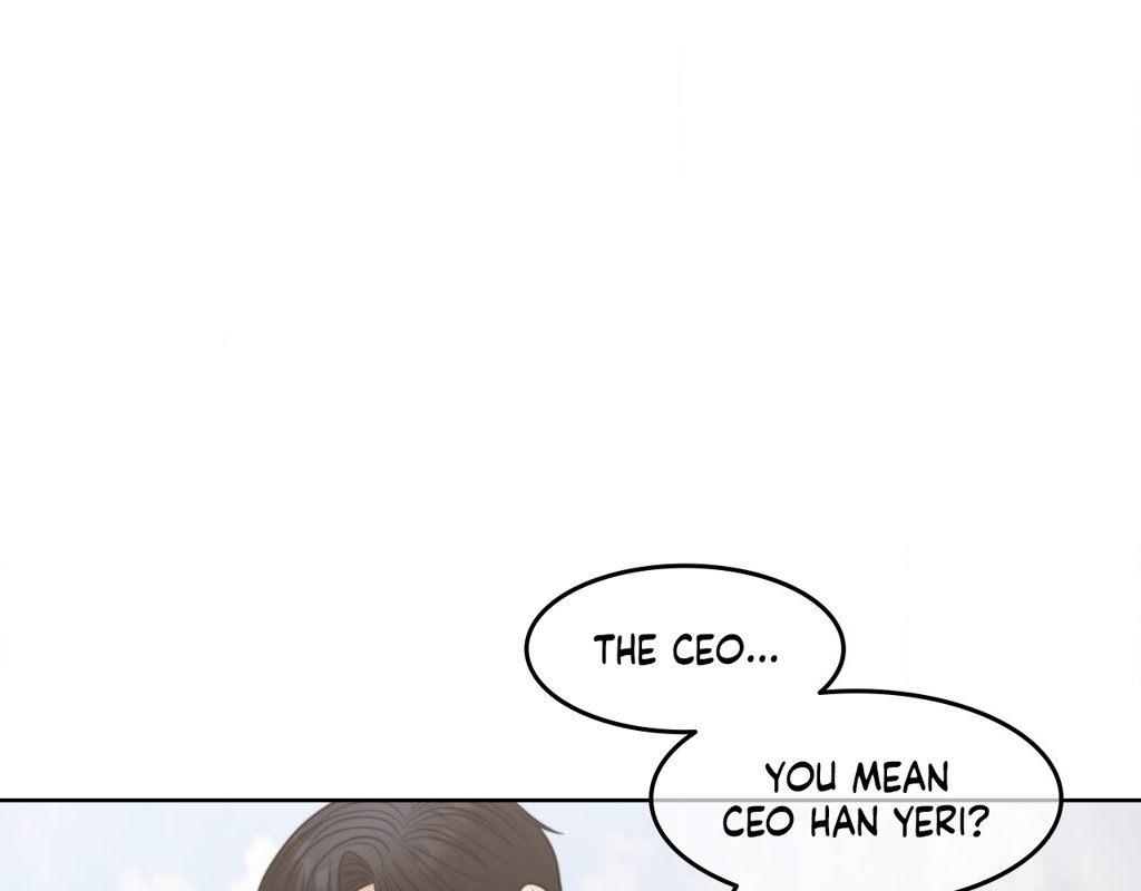 Wife for 1000 Days - Chapter 85 [photo 120] - MangaPorn