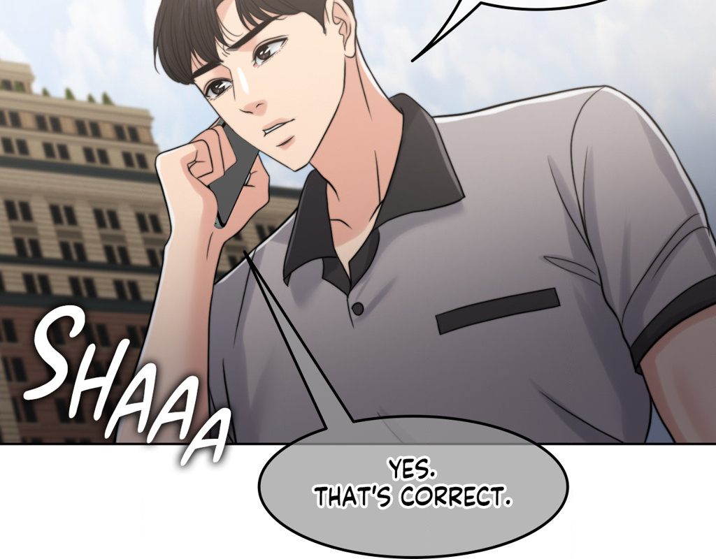 Wife for 1000 Days - Chapter 85 [photo 121] - MangaPorn