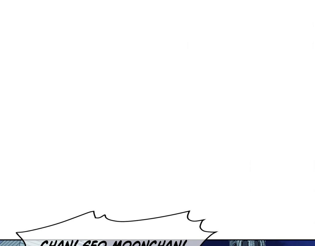 Wife for 1000 Days - Chapter 85 [photo 122] - MangaPorn