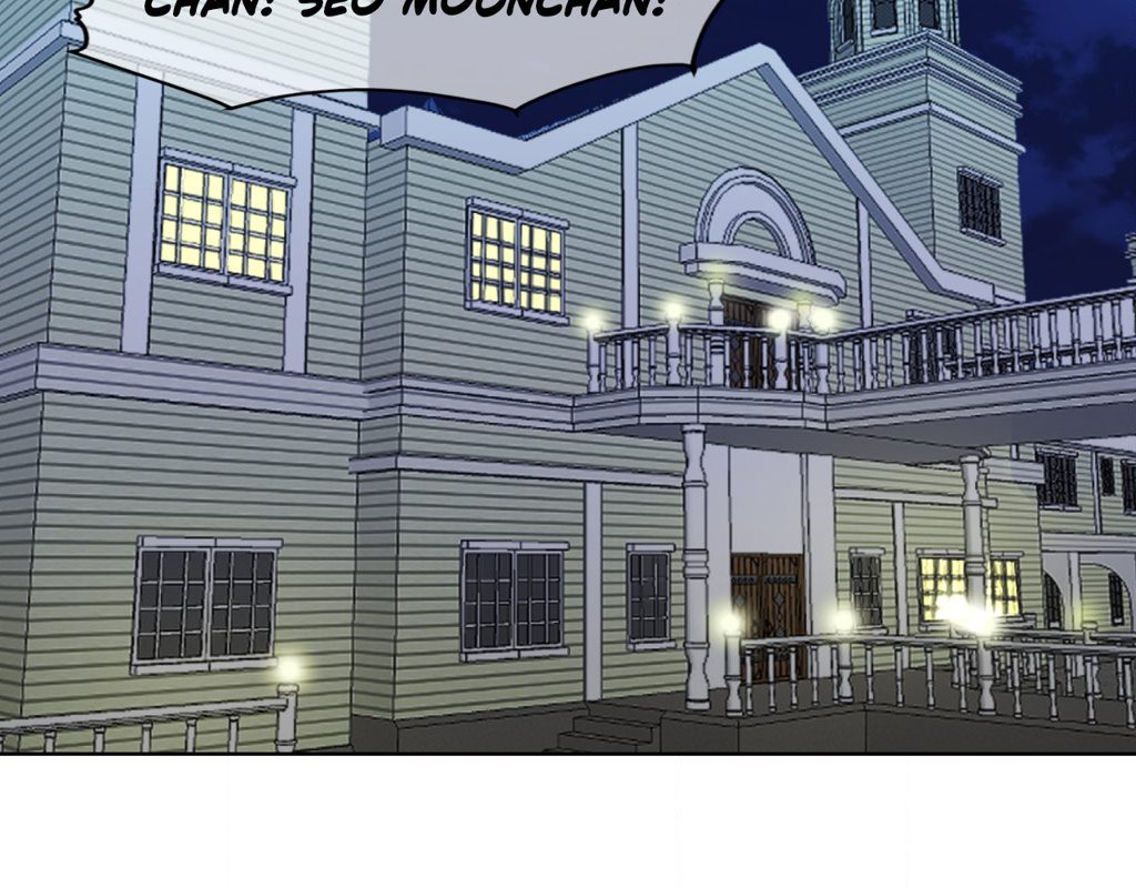 Wife for 1000 Days - Chapter 85 [photo 123] - MangaPorn