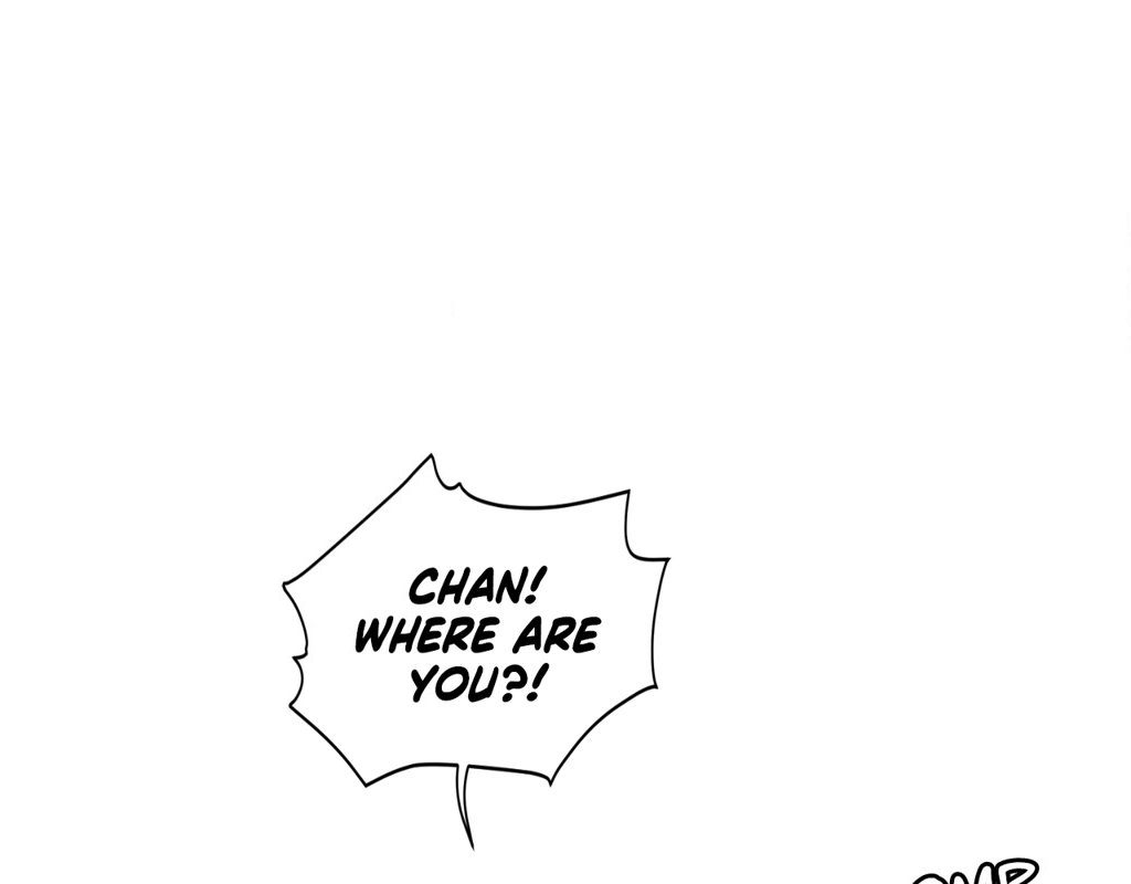 Wife for 1000 Days - Chapter 85 [photo 124] - MangaPorn