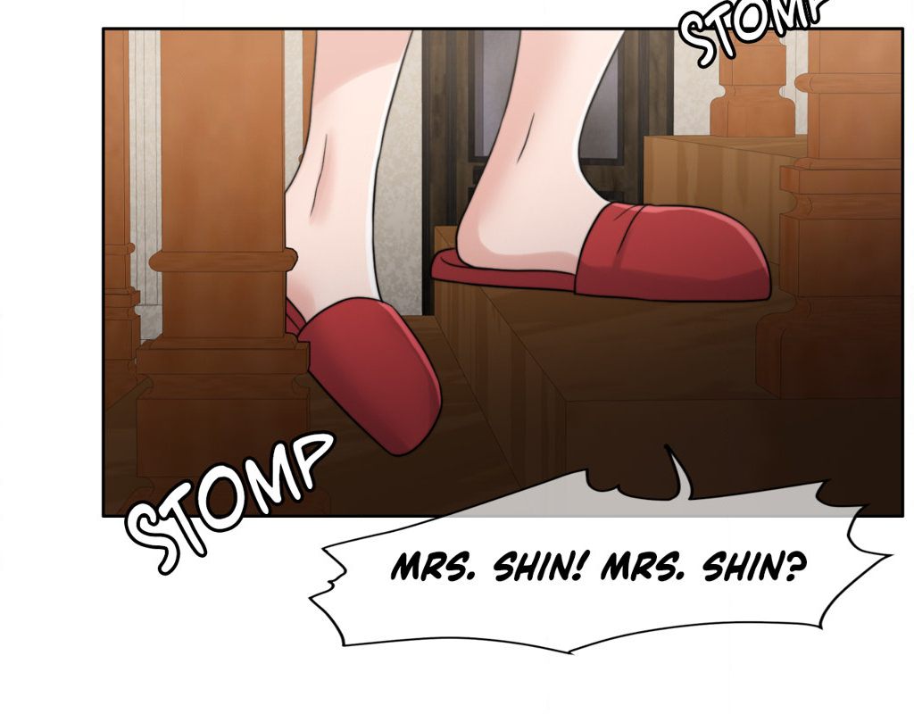 Wife for 1000 Days - Chapter 85 [photo 125] - MangaPorn