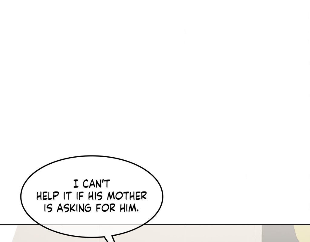 Wife for 1000 Days - Chapter 85 [photo 126] - MangaPorn