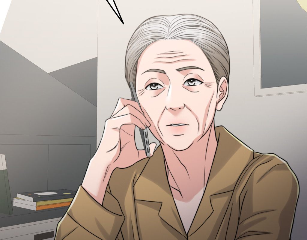 Wife for 1000 Days - Chapter 85 [photo 127] - MangaPorn