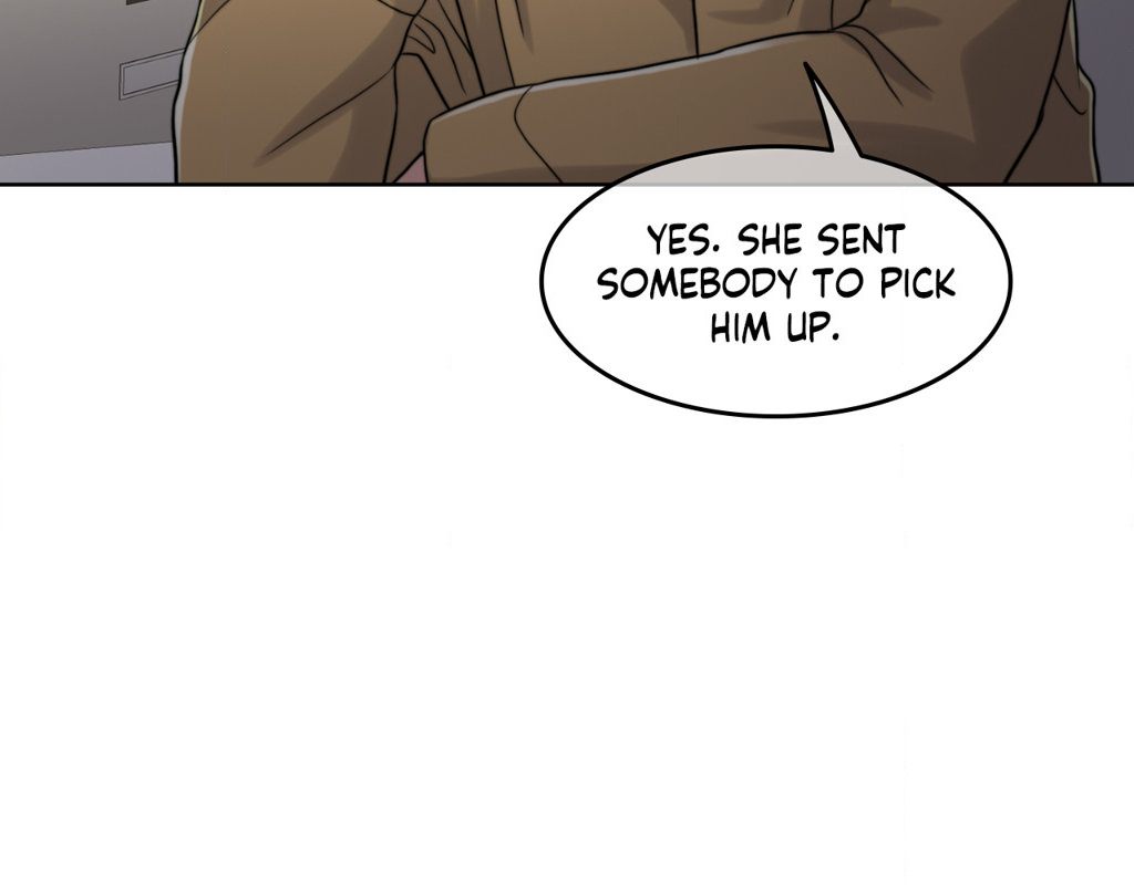 Wife for 1000 Days - Chapter 85 [photo 128] - MangaPorn