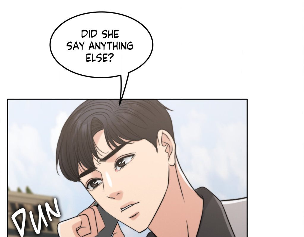 Wife for 1000 Days - Chapter 85 [photo 129] - MangaPorn