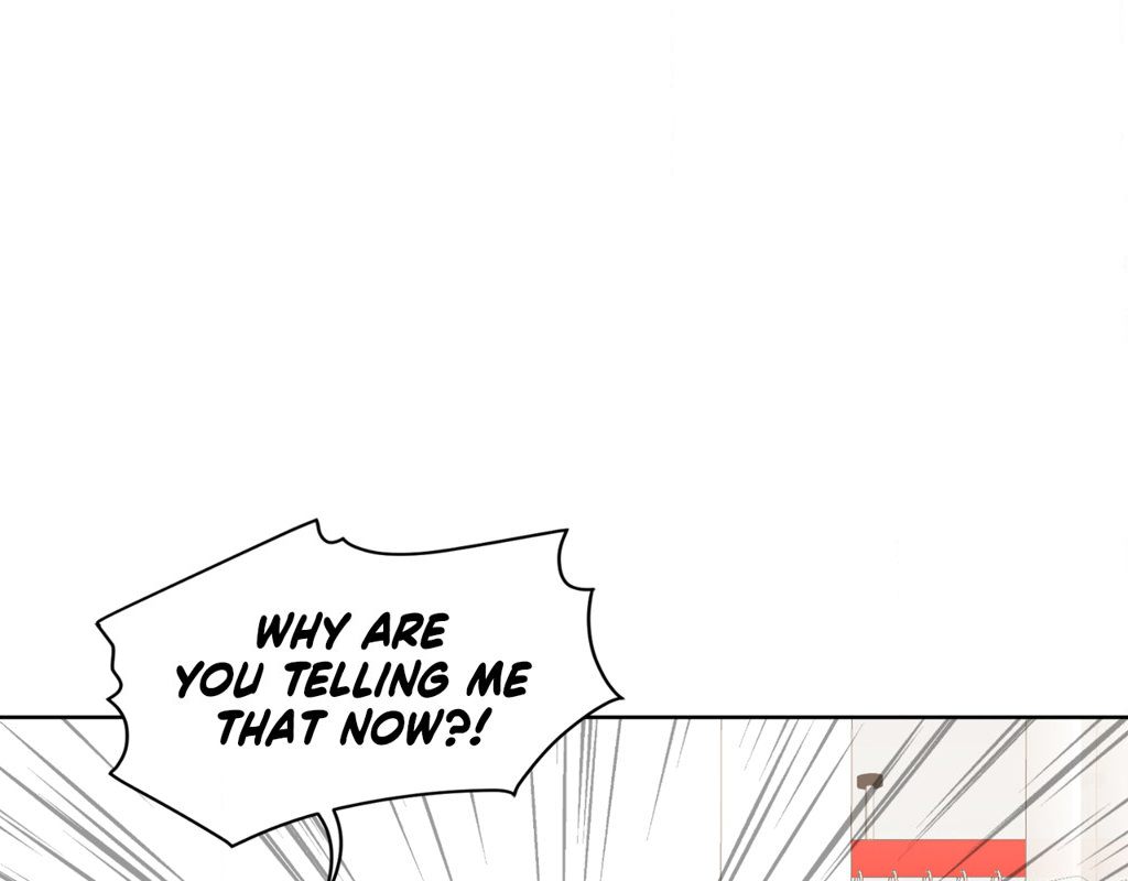 Wife for 1000 Days - Chapter 85 [photo 13] - MangaPorn