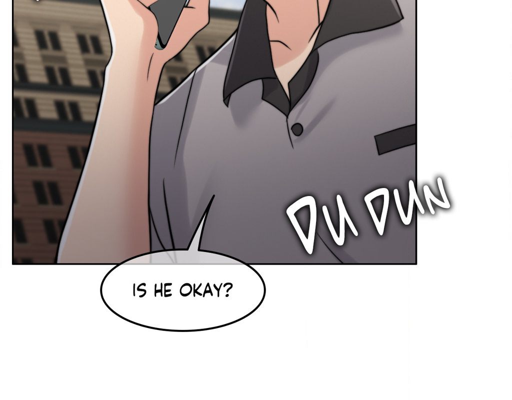 Wife for 1000 Days - Chapter 85 [photo 130] - MangaPorn