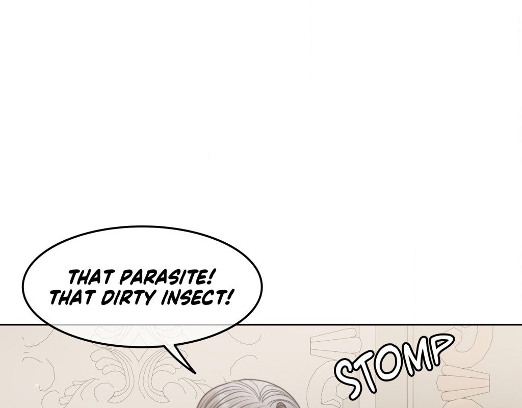 Wife for 1000 Days - Chapter 85 [photo 131] - MangaPorn