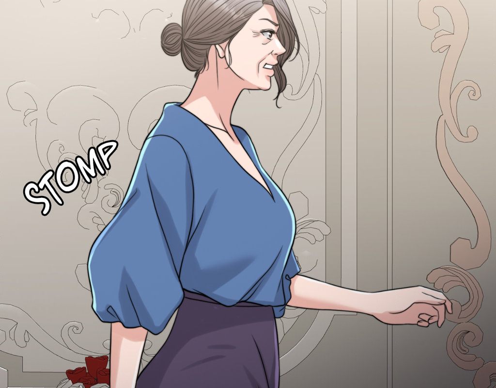 Wife for 1000 Days - Chapter 85 [photo 132] - MangaPorn