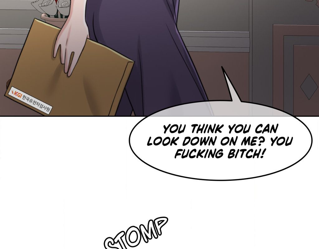 Wife for 1000 Days - Chapter 85 [photo 133] - MangaPorn