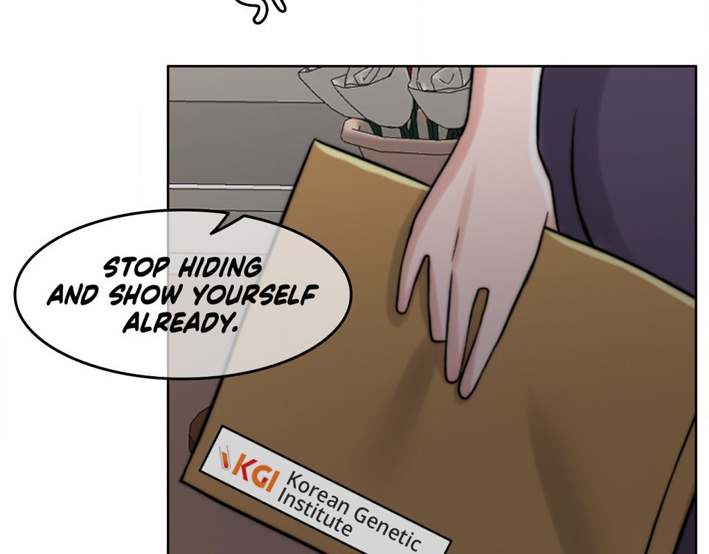 Wife for 1000 Days - Chapter 85 [photo 134] - MangaPorn