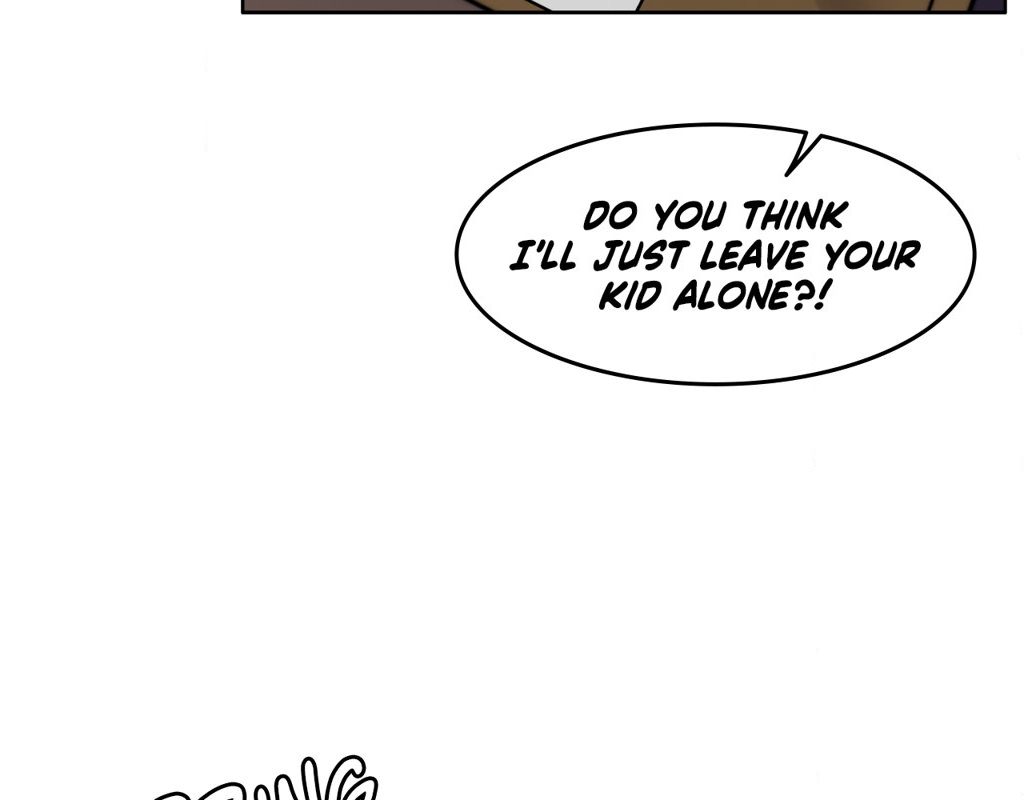 Wife for 1000 Days - Chapter 85 [photo 135] - MangaPorn