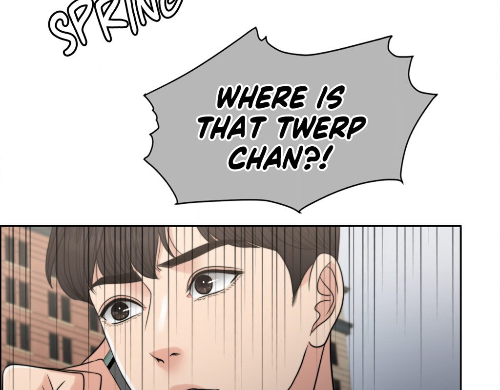 Wife for 1000 Days - Chapter 85 [photo 136] - MangaPorn