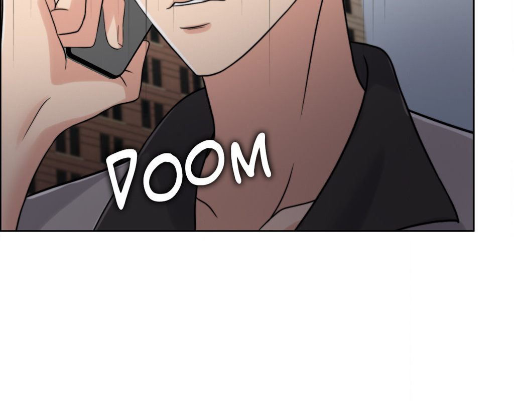 Wife for 1000 Days - Chapter 85 [photo 137] - MangaPorn