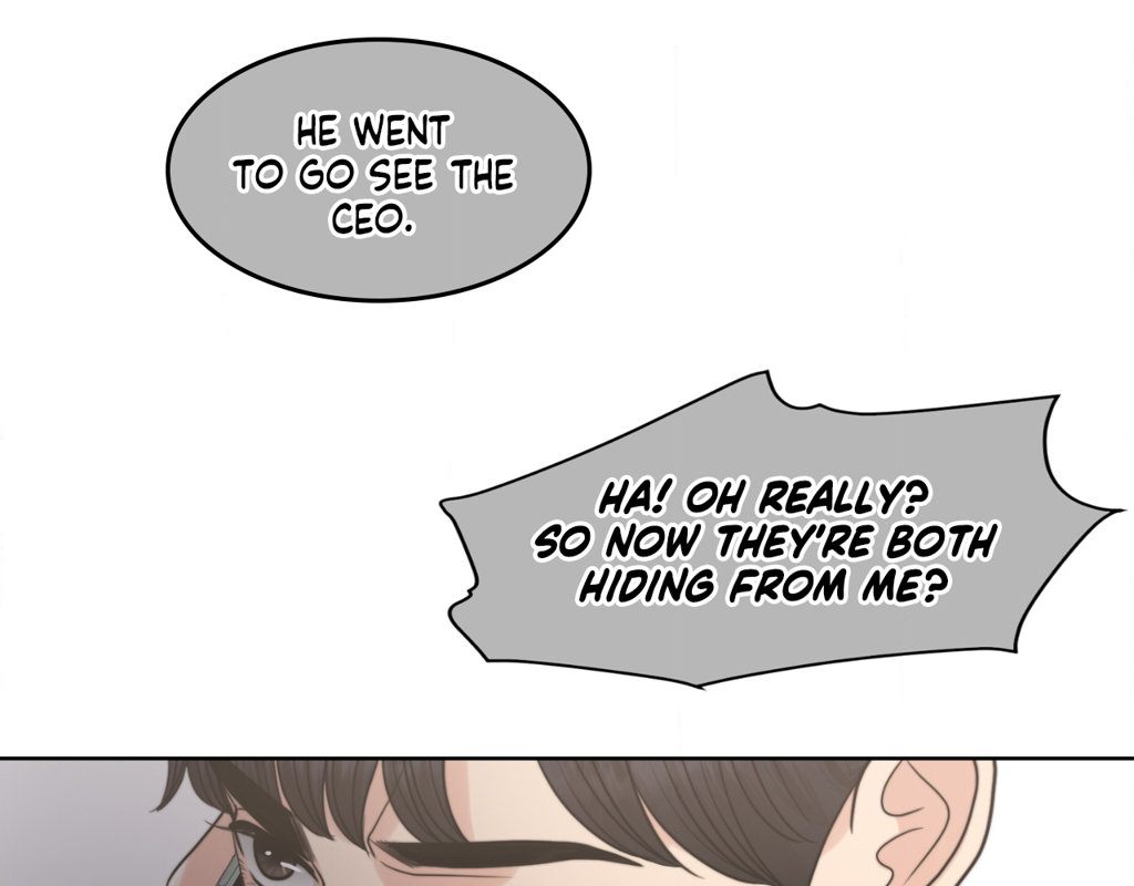 Wife for 1000 Days - Chapter 85 [photo 138] - MangaPorn