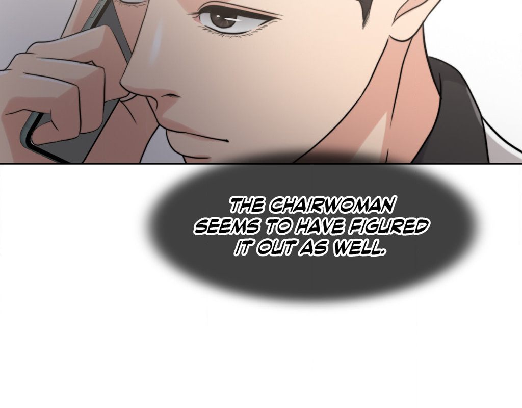 Wife for 1000 Days - Chapter 85 [photo 139] - MangaPorn