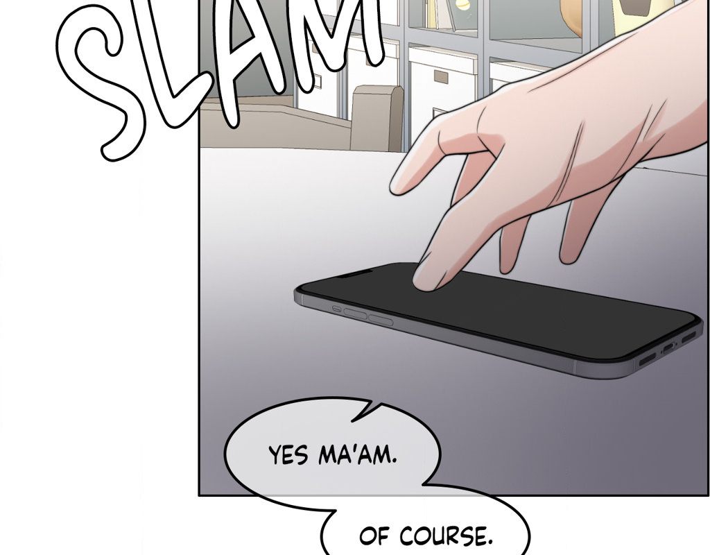 Wife for 1000 Days - Chapter 85 [photo 141] - MangaPorn