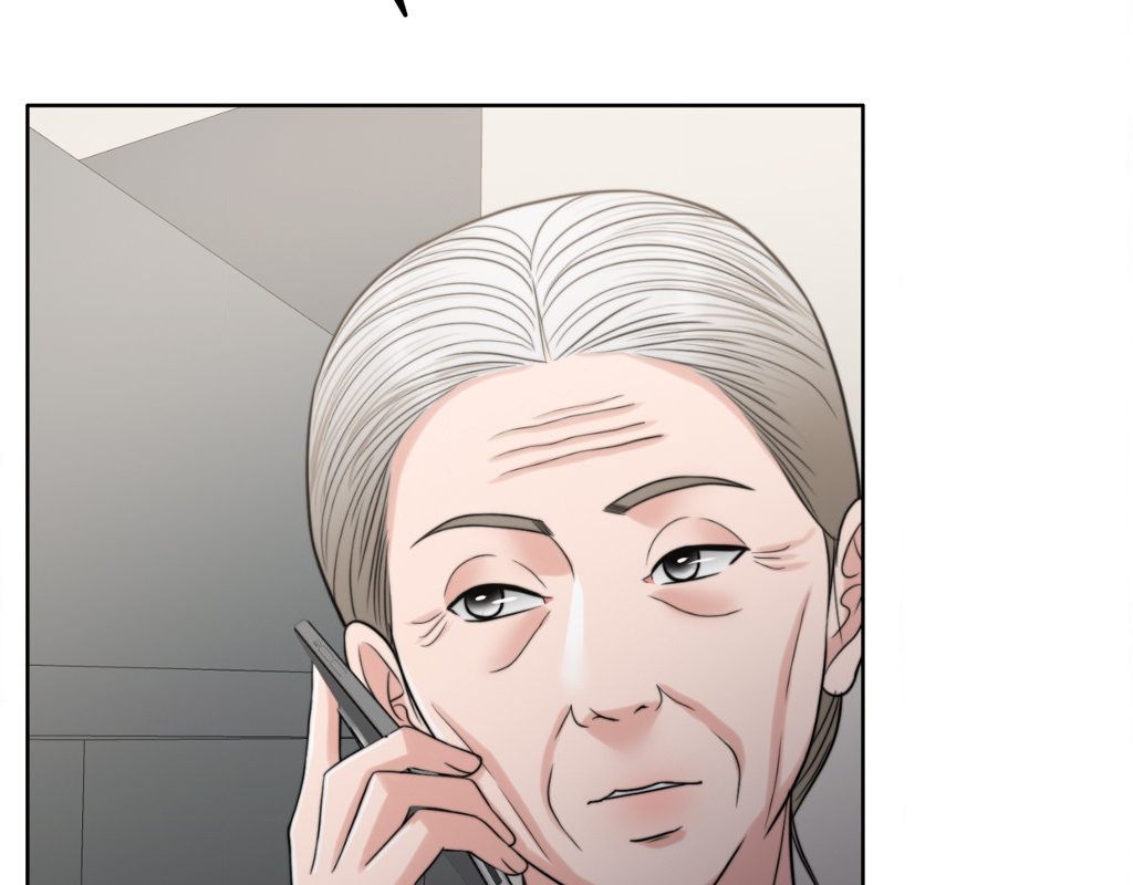 Wife for 1000 Days - Chapter 85 [photo 143] - MangaPorn