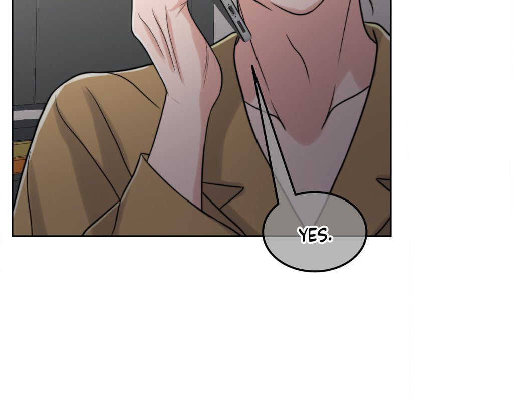 Wife for 1000 Days - Chapter 85 [photo 144] - MangaPorn