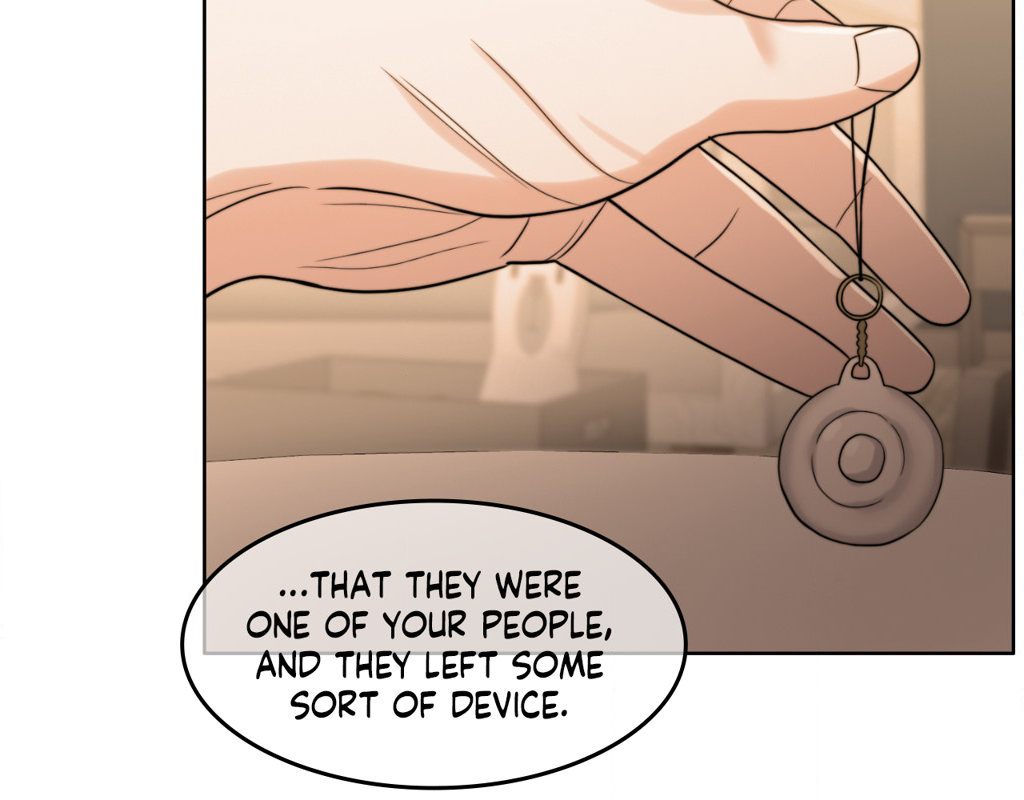 Wife for 1000 Days - Chapter 85 [photo 146] - MangaPorn