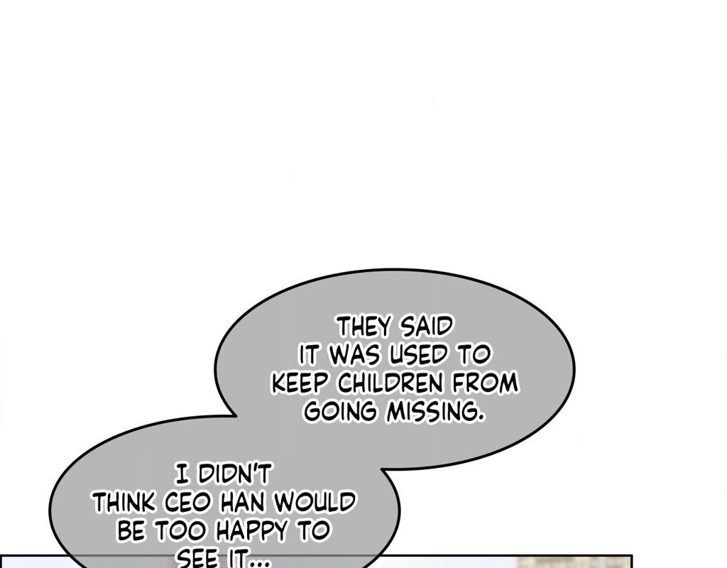 Wife for 1000 Days - Chapter 85 [photo 147] - MangaPorn