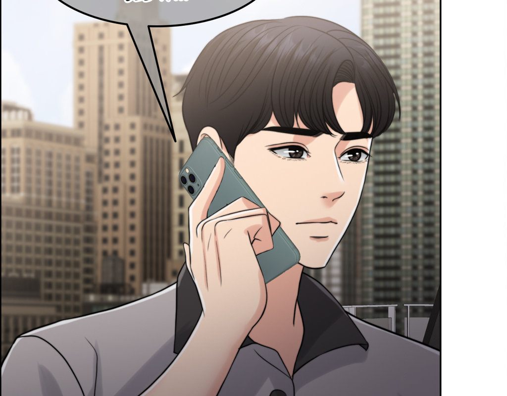 Wife for 1000 Days - Chapter 85 [photo 148] - MangaPorn