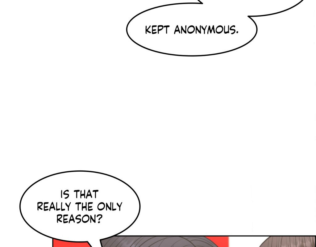 Wife for 1000 Days - Chapter 85 [photo 15] - MangaPorn