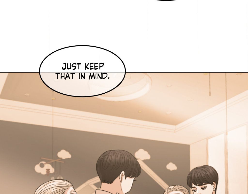 Wife for 1000 Days - Chapter 85 [photo 150] - MangaPorn