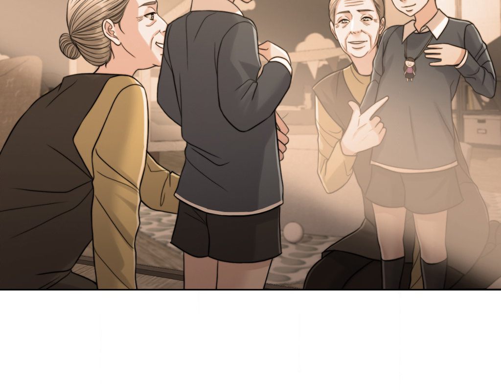 Wife for 1000 Days - Chapter 85 [photo 151] - MangaPorn