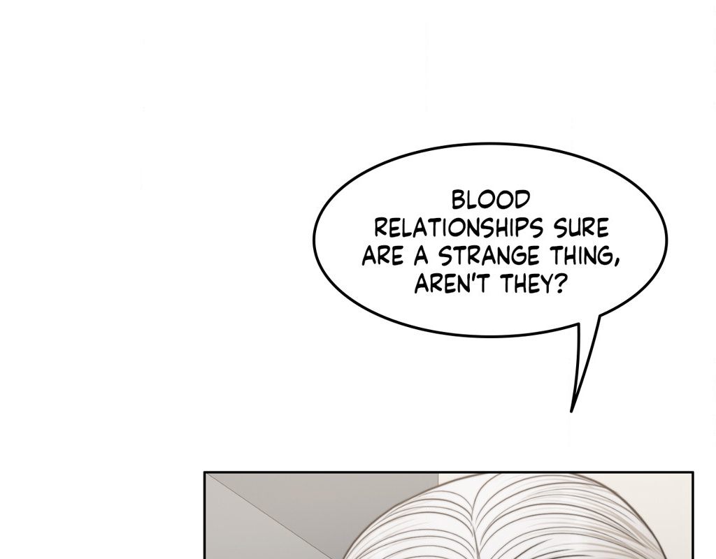 Wife for 1000 Days - Chapter 85 [photo 152] - MangaPorn