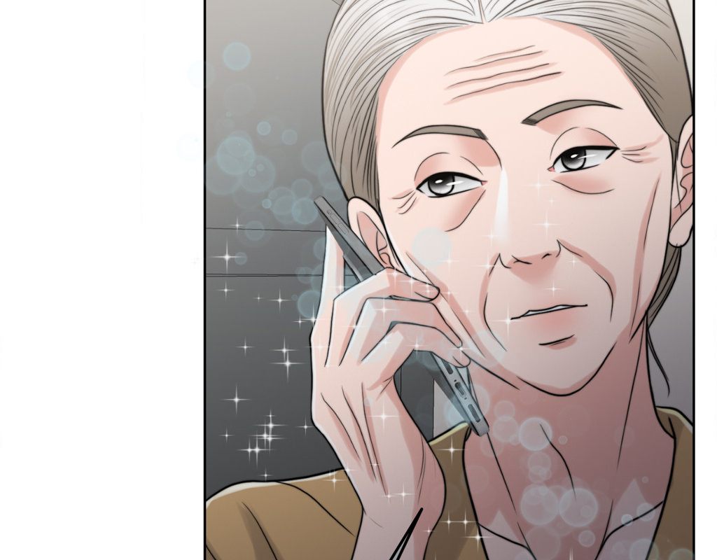 Wife for 1000 Days - Chapter 85 [photo 153] - MangaPorn