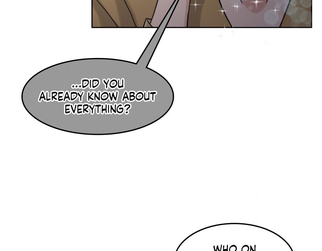 Wife for 1000 Days - Chapter 85 [photo 154] - MangaPorn