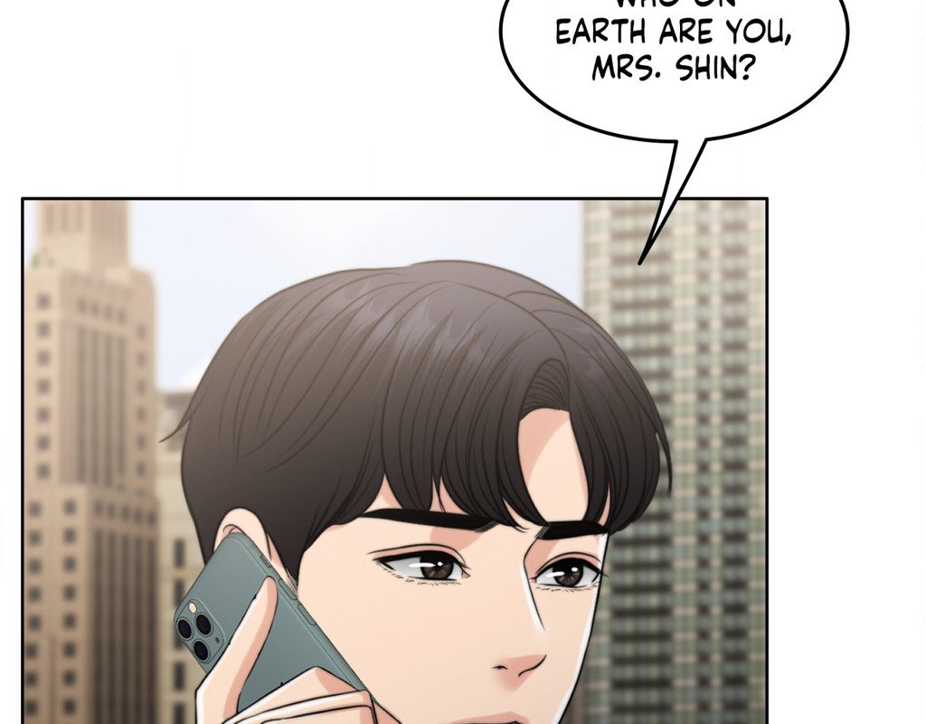 Wife for 1000 Days - Chapter 85 [photo 155] - MangaPorn