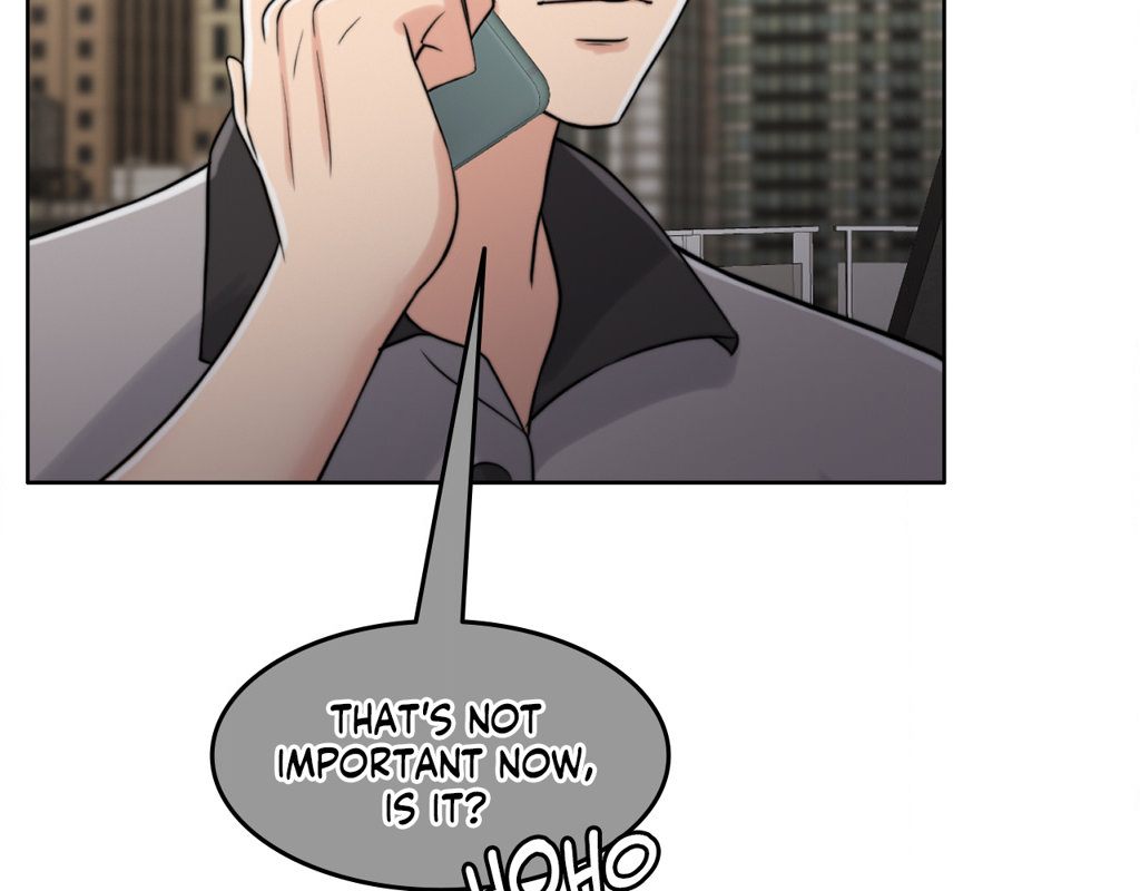 Wife for 1000 Days - Chapter 85 [photo 156] - MangaPorn