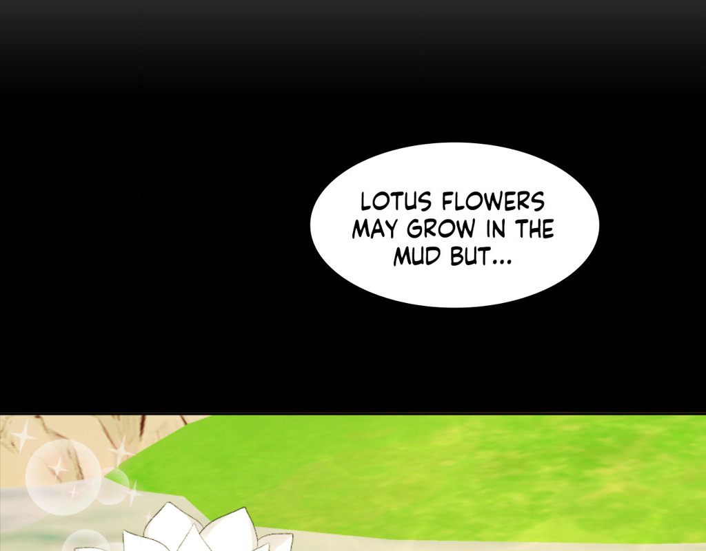 Wife for 1000 Days - Chapter 85 [photo 158] - MangaPorn