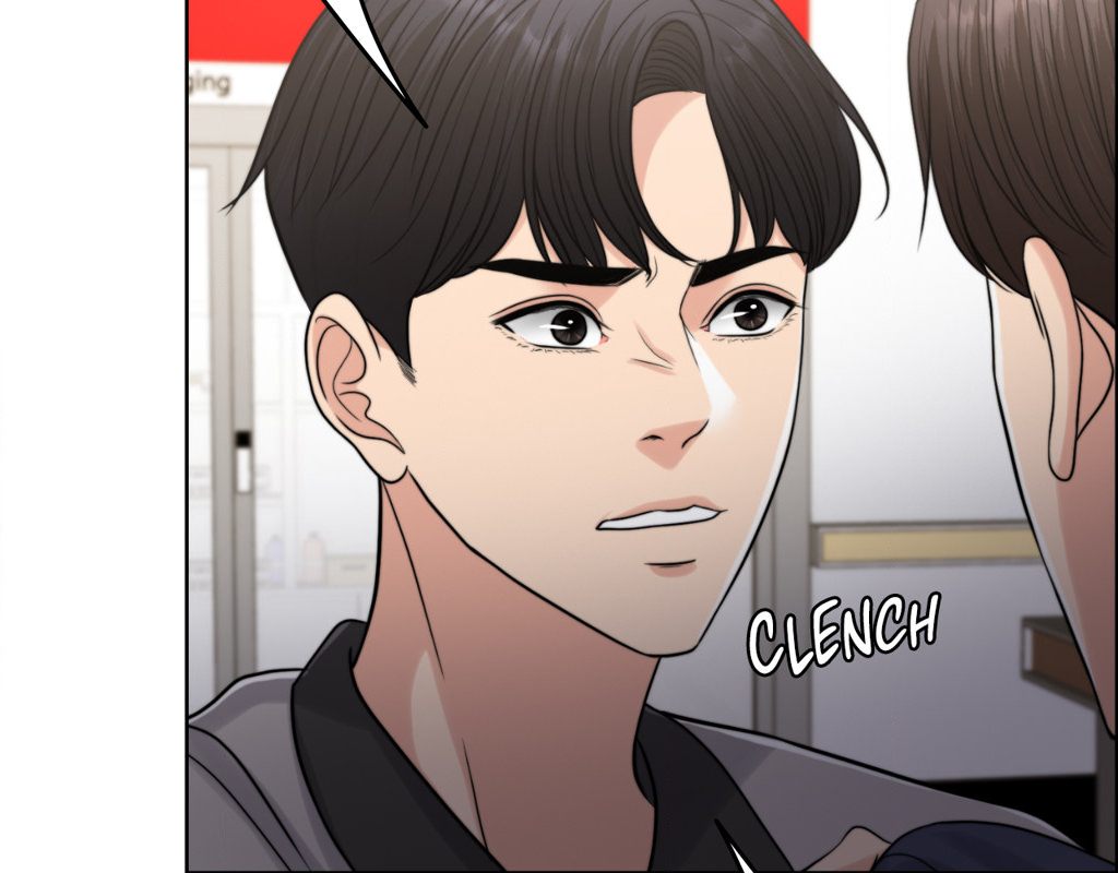 Wife for 1000 Days - Chapter 85 [photo 16] - MangaPorn