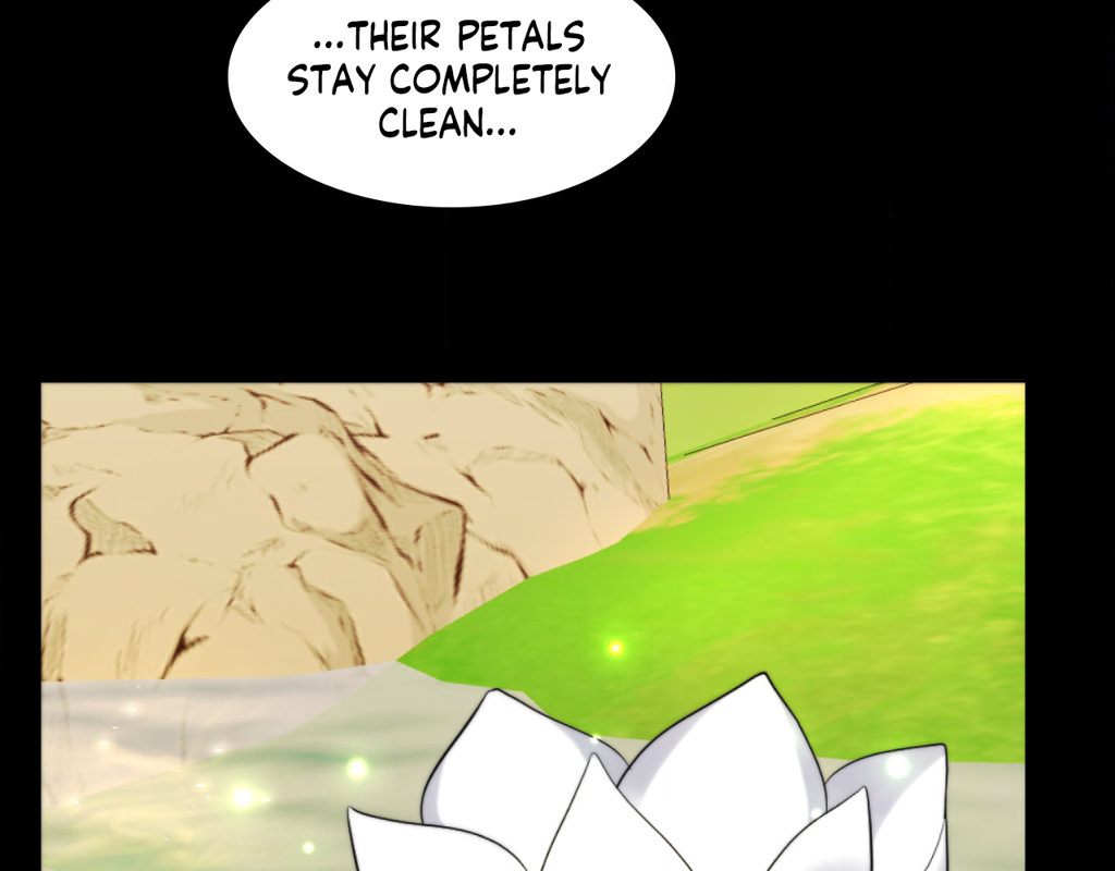 Wife for 1000 Days - Chapter 85 [photo 161] - MangaPorn