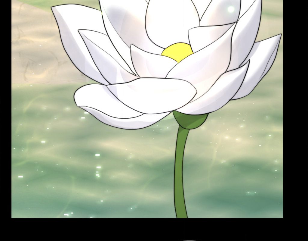 Wife for 1000 Days - Chapter 85 [photo 162] - MangaPorn