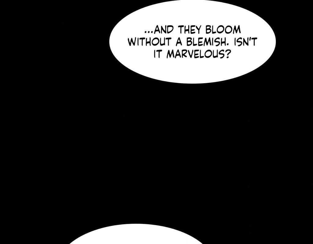 Wife for 1000 Days - Chapter 85 [photo 163] - MangaPorn