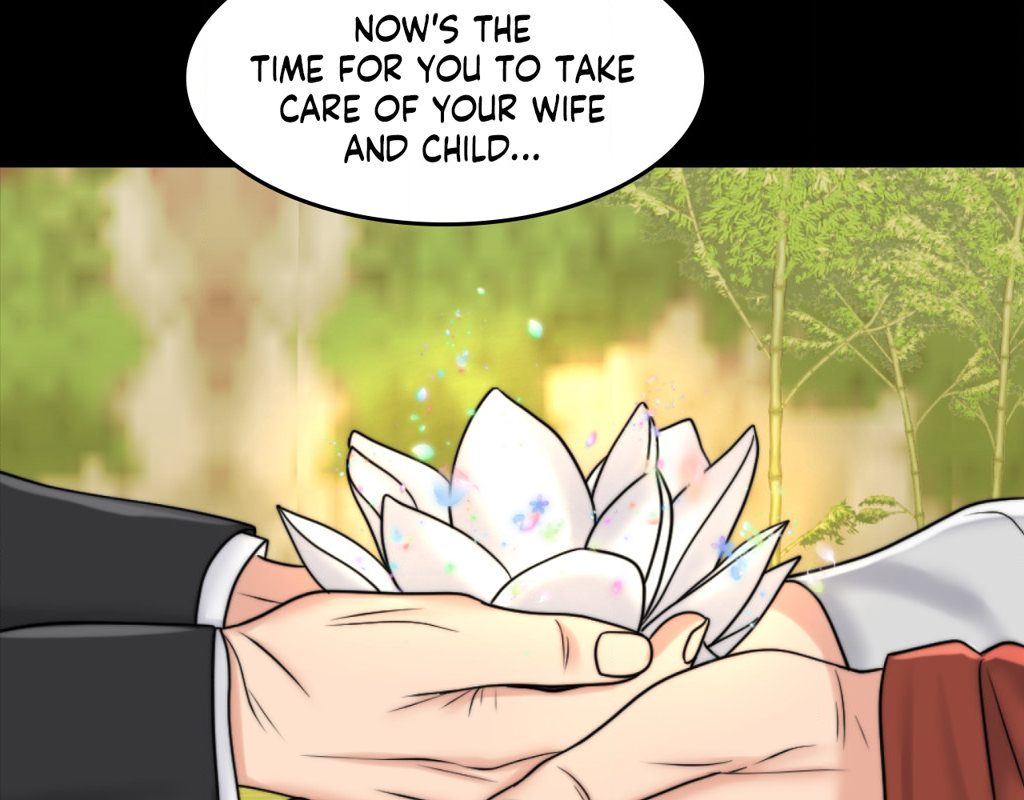 Wife for 1000 Days - Chapter 85 [photo 164] - MangaPorn