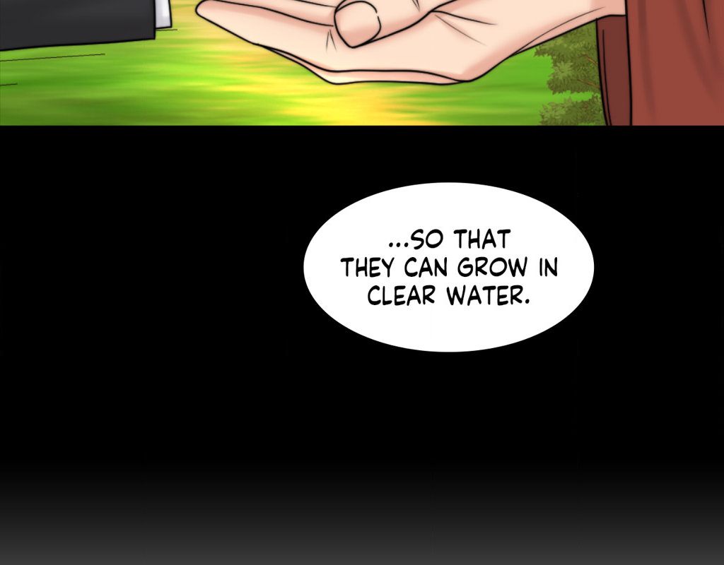 Wife for 1000 Days - Chapter 85 [photo 165] - MangaPorn