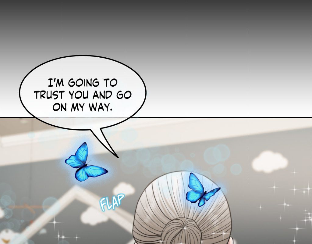 Wife for 1000 Days - Chapter 85 [photo 166] - MangaPorn