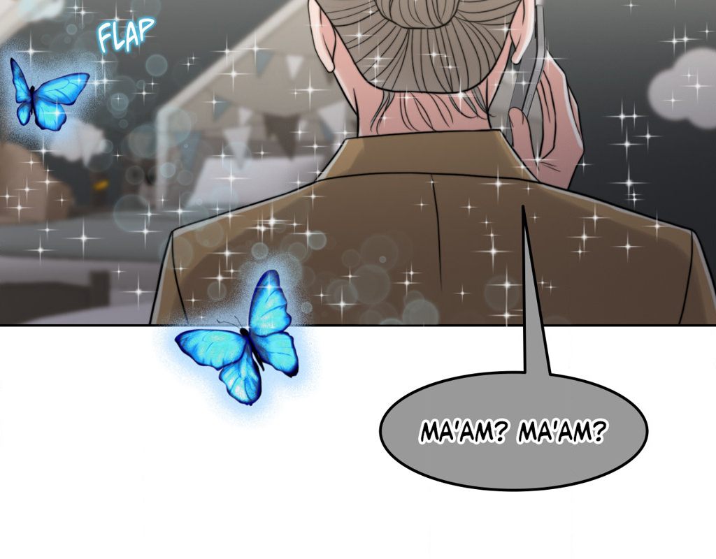 Wife for 1000 Days - Chapter 85 [photo 167] - MangaPorn