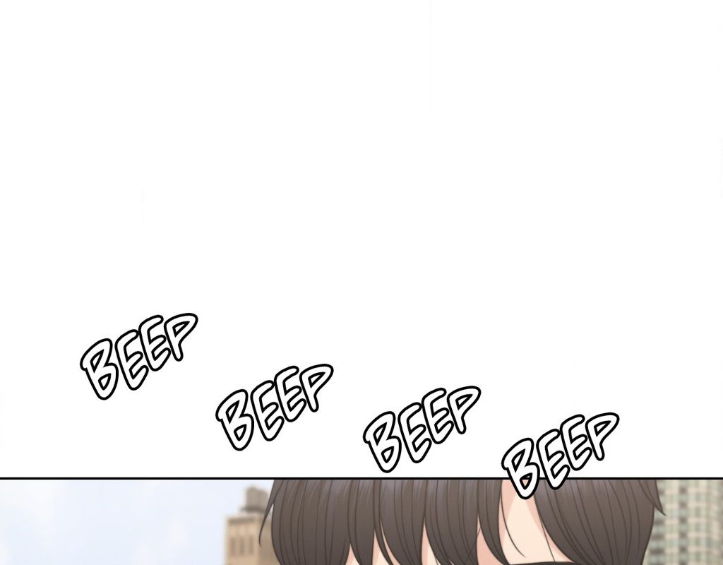 Wife for 1000 Days - Chapter 85 [photo 168] - MangaPorn