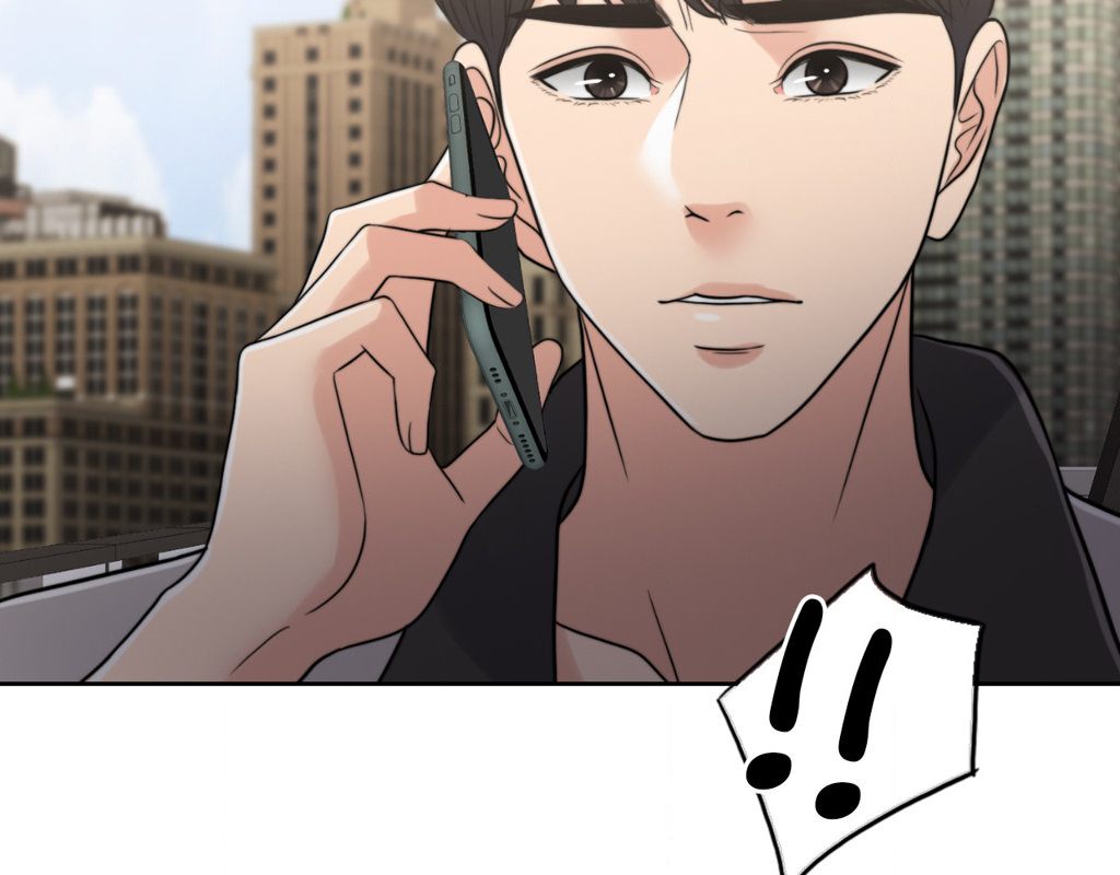 Wife for 1000 Days - Chapter 85 [photo 169] - MangaPorn