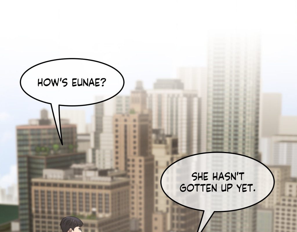 Wife for 1000 Days - Chapter 85 [photo 172] - MangaPorn