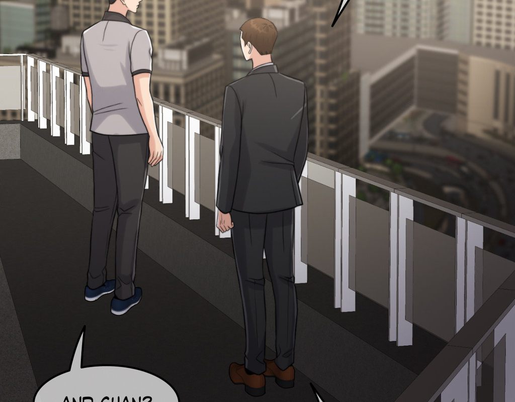 Wife for 1000 Days - Chapter 85 [photo 173] - MangaPorn